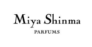 Miya Shinma perfumes and colognes