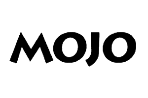 Mojo perfumes and colognes