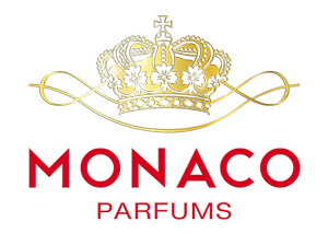 عطور و روائح Monaco Parfums
