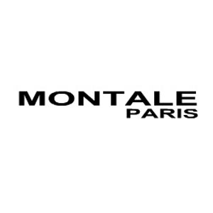 Montale perfumes and colognes