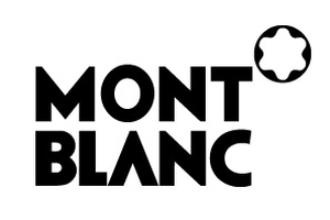 Montblanc perfumes and colognes