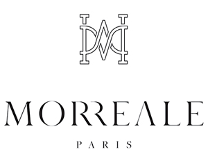 Morreale Paris perfumes and colognes