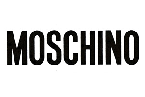 Moschino perfumes and colognes