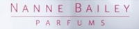Nanne Bailey Parfums perfumes and colognes