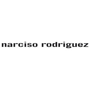 عطور و روائح Narciso Rodriguez