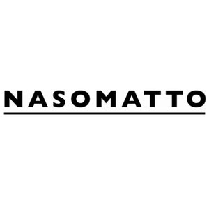 Nasomatto perfumes and colognes