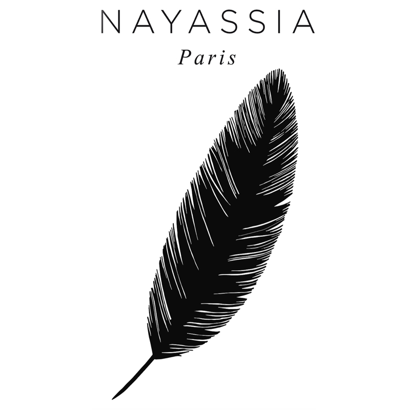 عطور و روائح Nayassia