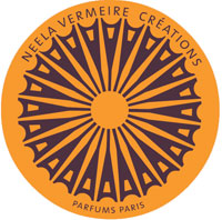 عطور و روائح Neela Vermeire Creations