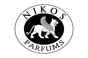 Nikos perfumes and colognes