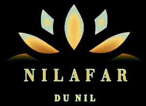 Nilafar du Nil perfumes and colognes