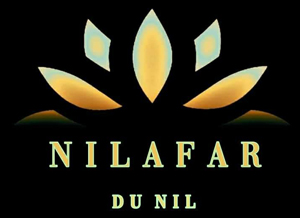 عطور و روائح Nilafar du Nil