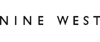 Nine West perfumes and colognes