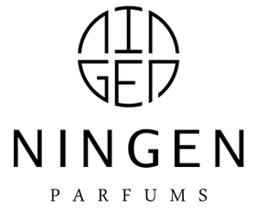 Ningen Parfums perfumes and colognes