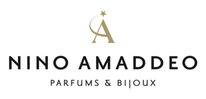 Nino Amaddeo perfumes and colognes