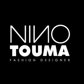 Nino Touma perfumes and colognes