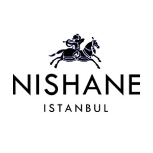Nishane perfumes and colognes