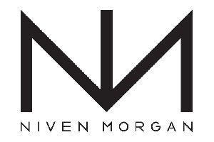 Niven Morgan perfumes and colognes
