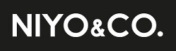 عطور و روائح NIYO&CO
