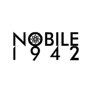 Nobile 1942 perfumes and colognes