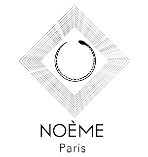 Noème perfumes and colognes