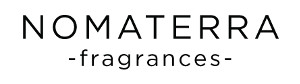 Nomaterra perfumes and colognes