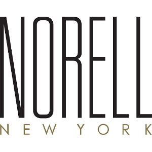 Norell perfumes and colognes