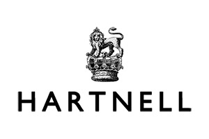 Norman Hartnell perfumes and colognes