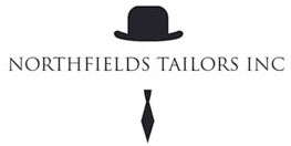 Northfields Tailors perfumes and colognes