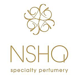 NSHQ perfumes and colognes