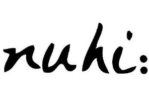 عطور و روائح NUHI