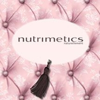 Nutrimetics perfumes and colognes
