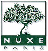 Nuxe perfumes and colognes