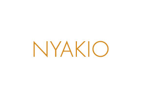Nyakio perfumes and colognes