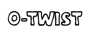 O-Twist perfumes and colognes