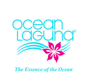 عطور و روائح Ocean Laguna