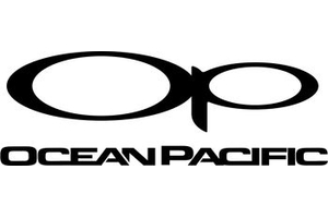 Ocean Pacific perfumes and colognes