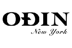 Odin perfumes and colognes