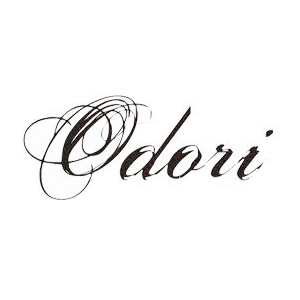 Odori perfumes and colognes