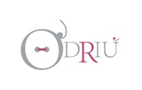 O'Driu perfumes and colognes