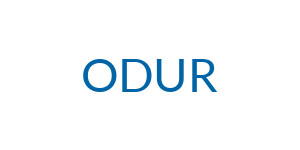 ODUR perfumes and colognes