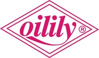 Oilily perfumes and colognes