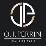 O.J Perrin perfumes and colognes
