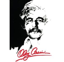 عطور و روائح Oleg Cassini