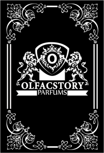 Olfacstory Parfums perfumes and colognes