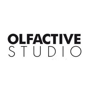 عطور و روائح Olfactive Studio