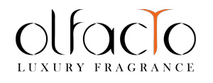 عطور و روائح Olfacto