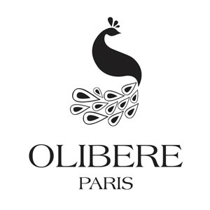 Olibere Parfums perfumes and colognes