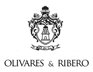 Olivares & Ribero perfumes and colognes