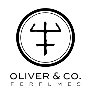 Oliver & Co. perfumes and colognes