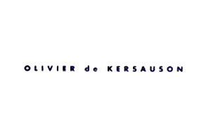 Olivier de Kersauson perfumes and colognes